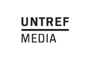 UNTREF MEDIA. Producción Audiovisual