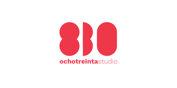 830 studio