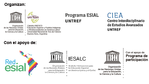 logo_Coloquio-ESIAL-Marzo.png