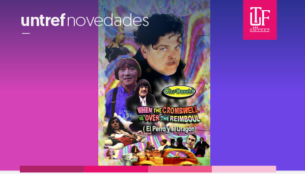 UNTREF Novedades