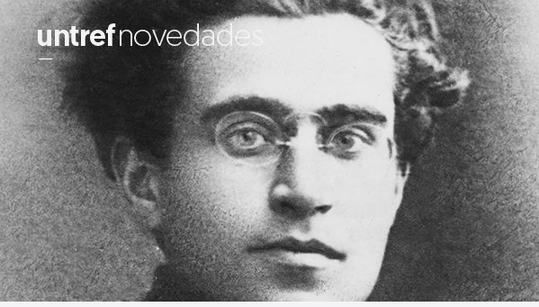 UNTREF Novedades