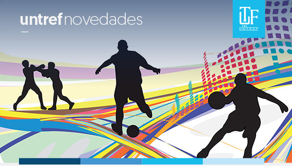 UNTREF Novedades