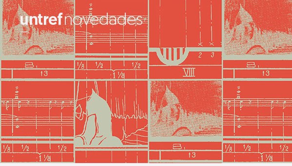 UNTREF Novedades