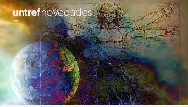 UNTREF Novedades