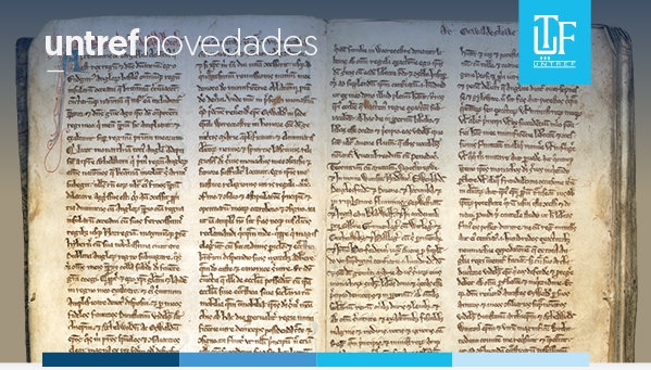 UNTREF Novedades