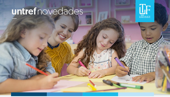 UNTREF Novedades