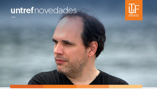 UNTREF Novedades
