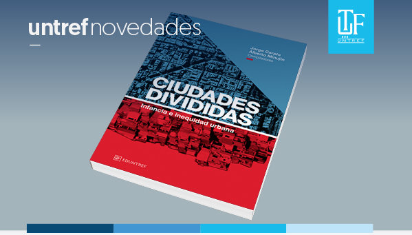 UNTREF Novedades