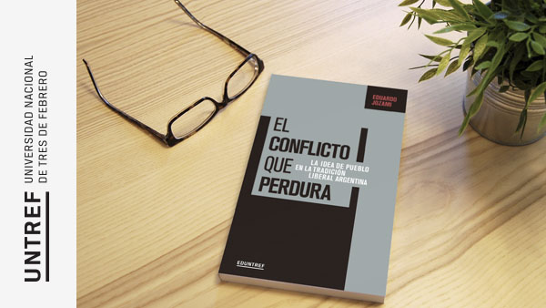 UNTREF Novedades
