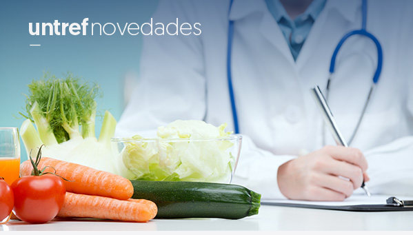 UNTREF Novedades