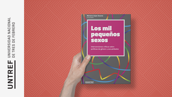UNTREF Novedades