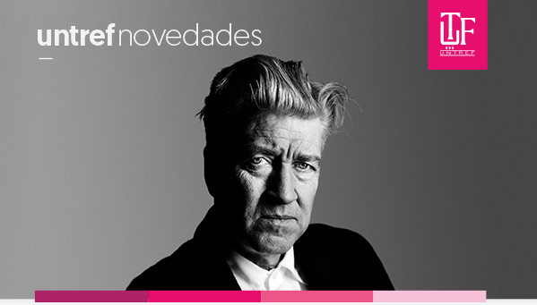 UNTREF Novedades
