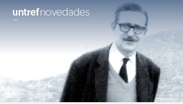 UNTREF Novedades