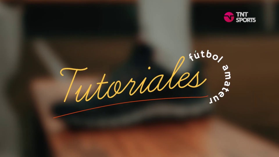 UNTREF Novedades