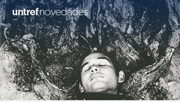 UNTREF Novedades