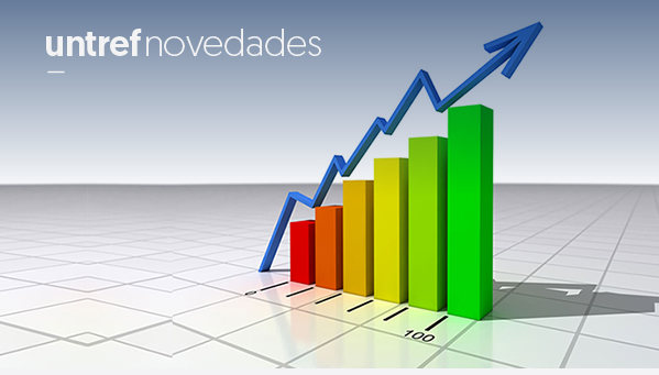 UNTREF Novedades