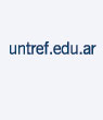 untref.edu.ar