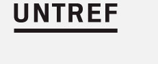 untref.edu.ar