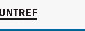UNTREF