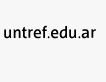 untref.edu.ar