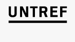 UNTREF