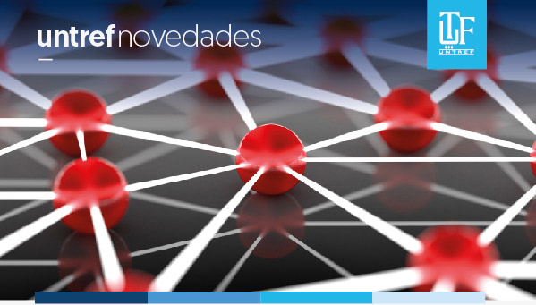 UNTREF Novedades