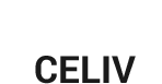 Logo CELIV