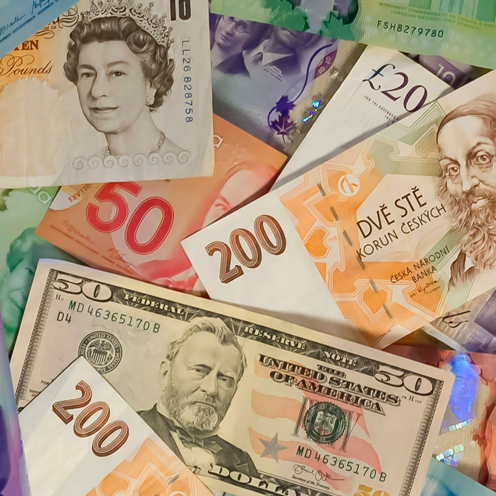 Curso de Posgrado en Economía, Historia y Filosofía Política – A distancia