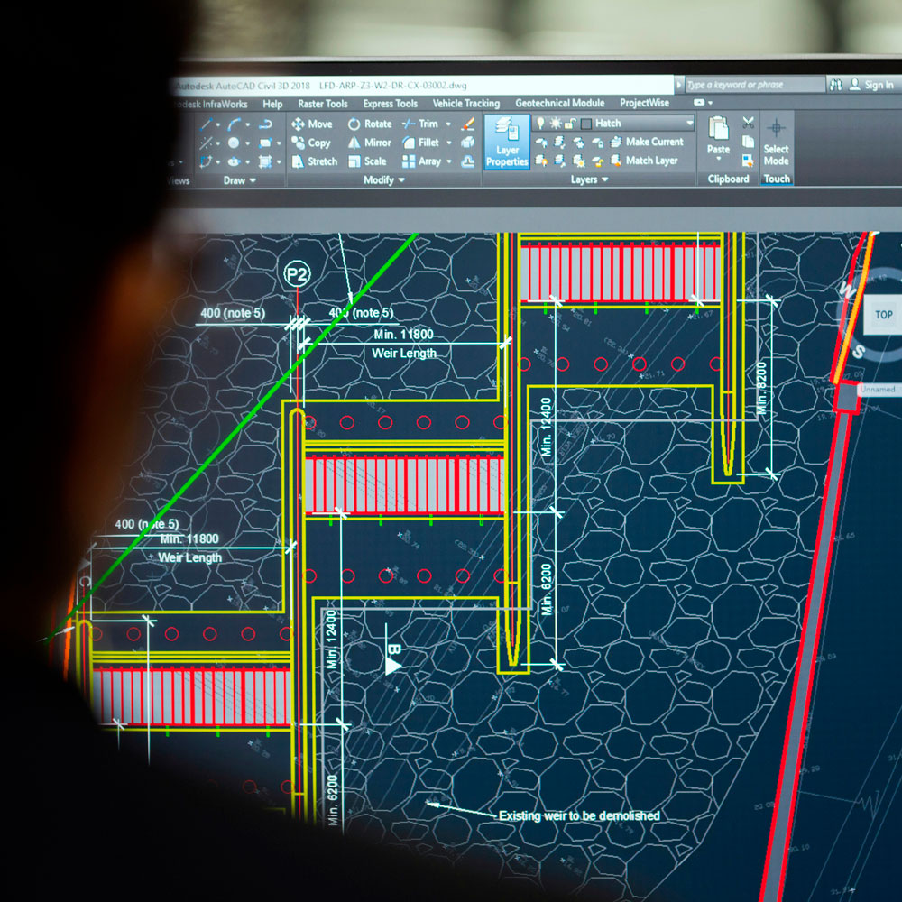 Control de Calidad de Software 