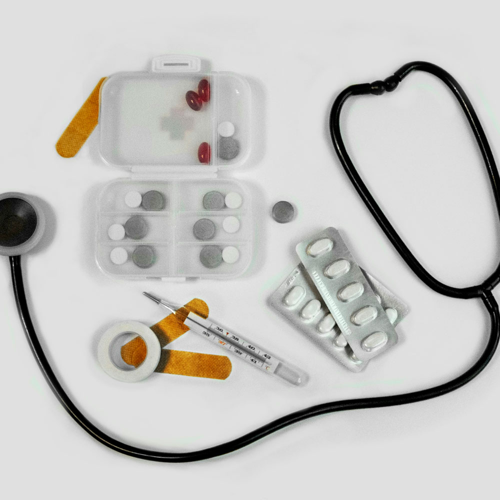 VIH, ITS y Sexualidades