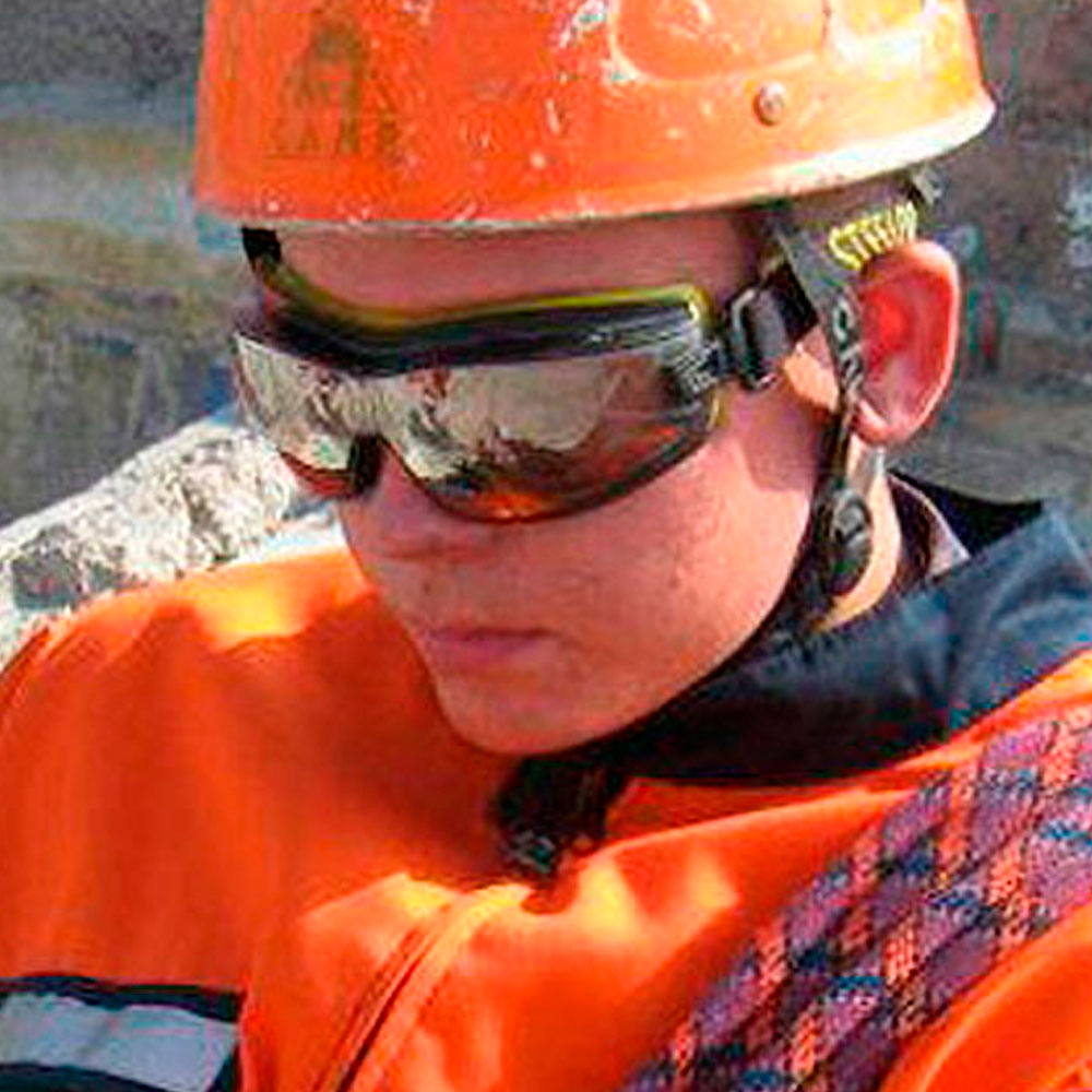 Licenciatura en Protección Civil y Emergencias