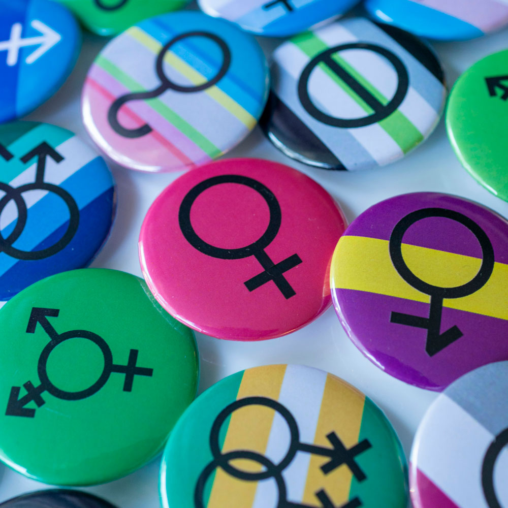 Diplomatura Superior en Geografía y Perspectiva de Género y Sexualidades 