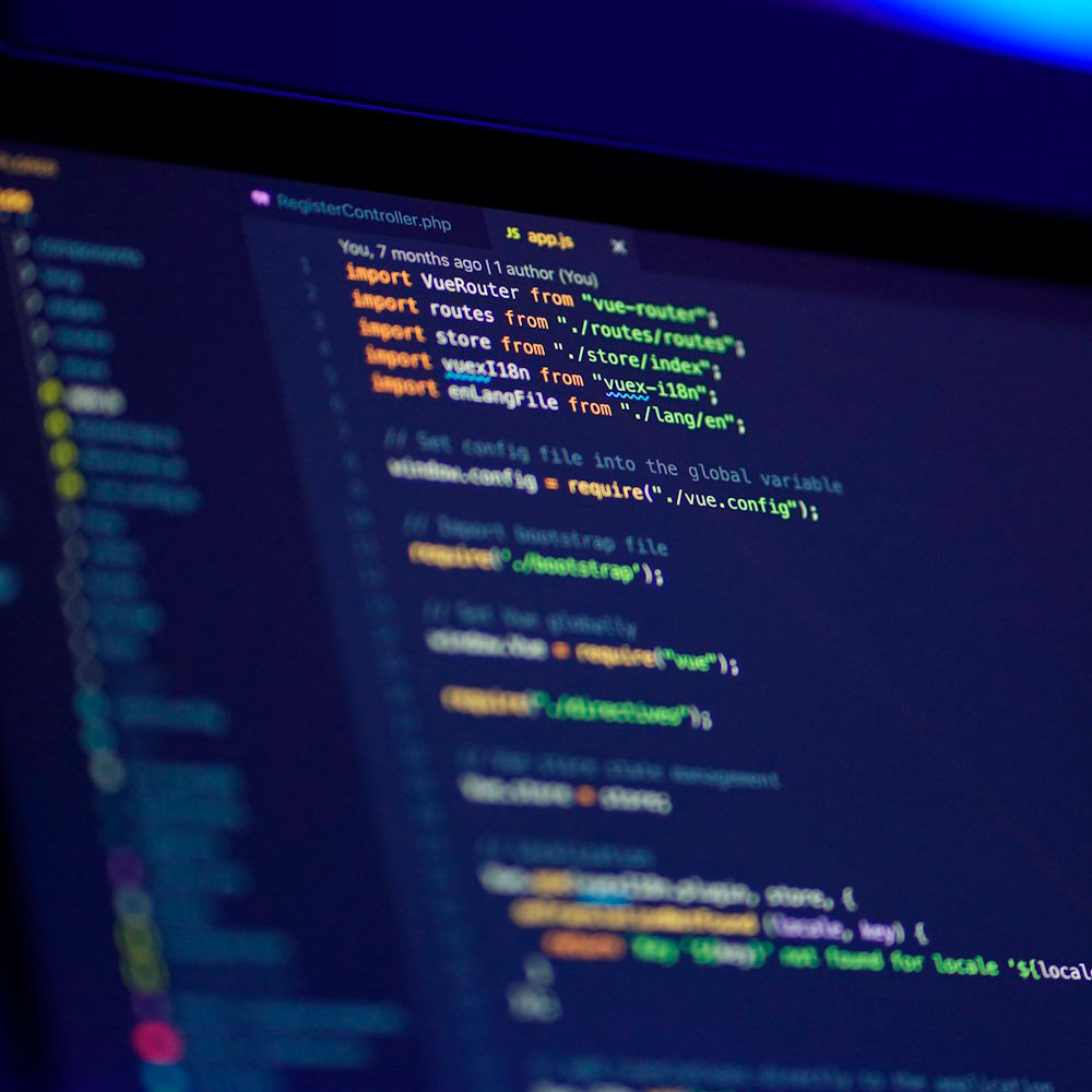 Inteligencia Artificial para Programadores 