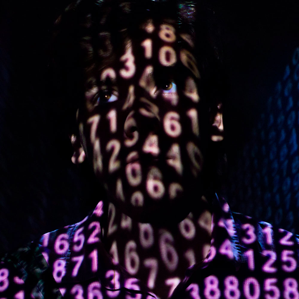 Diplomatura Superior en Protección de Datos Personales