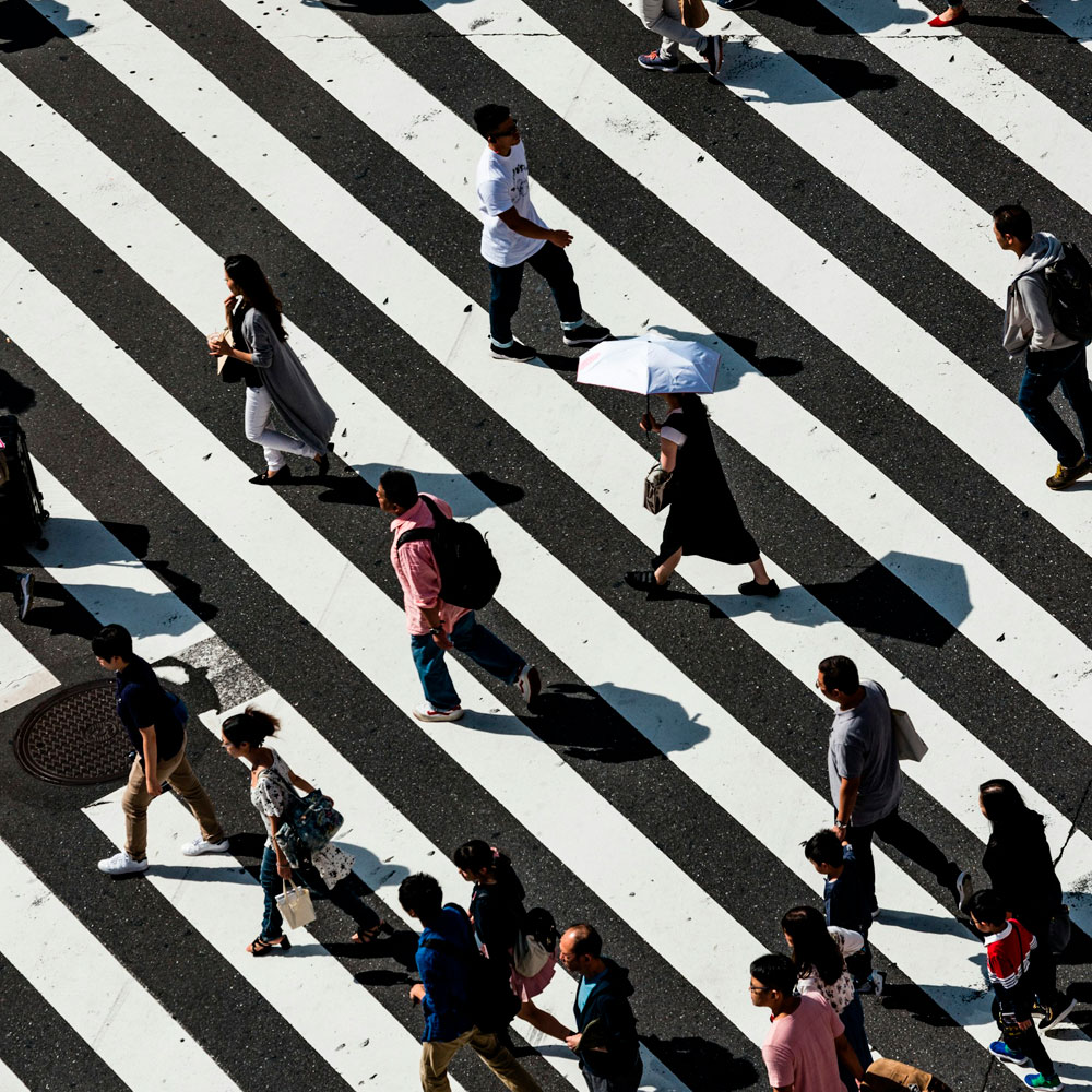 Licenciatura en Administración y Gestión de Políticas Sociales