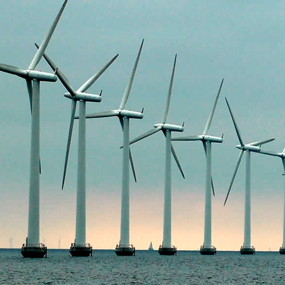 Ingeniería Ambiental