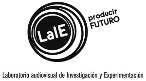 logo Laie