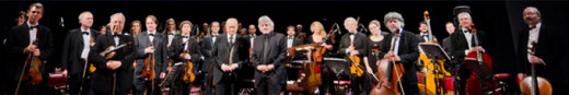 noticia_orquesta_filiberto