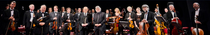 noticia_orquesta_filiberto