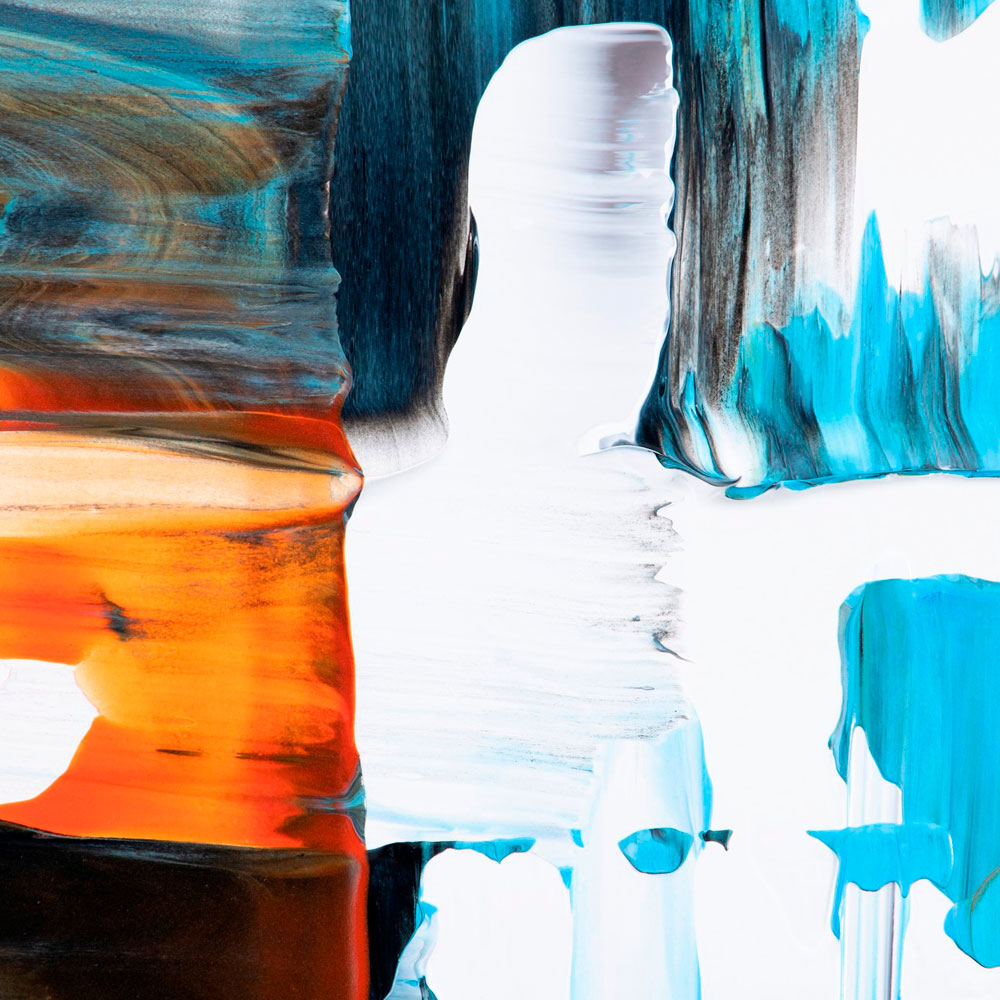 Especialización en la Práctica Psicomotriz en Salud