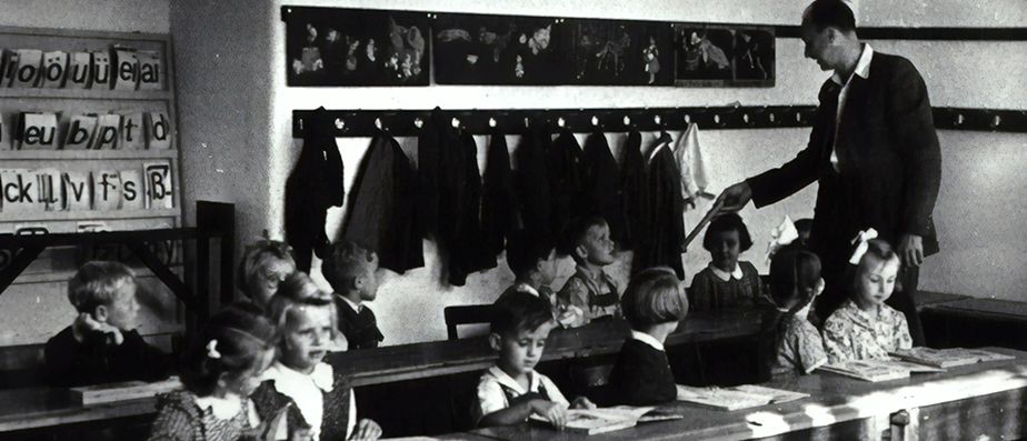 Presentación del libro  | Apuntes sobre la (des)colonialidad pedagógica en conversación