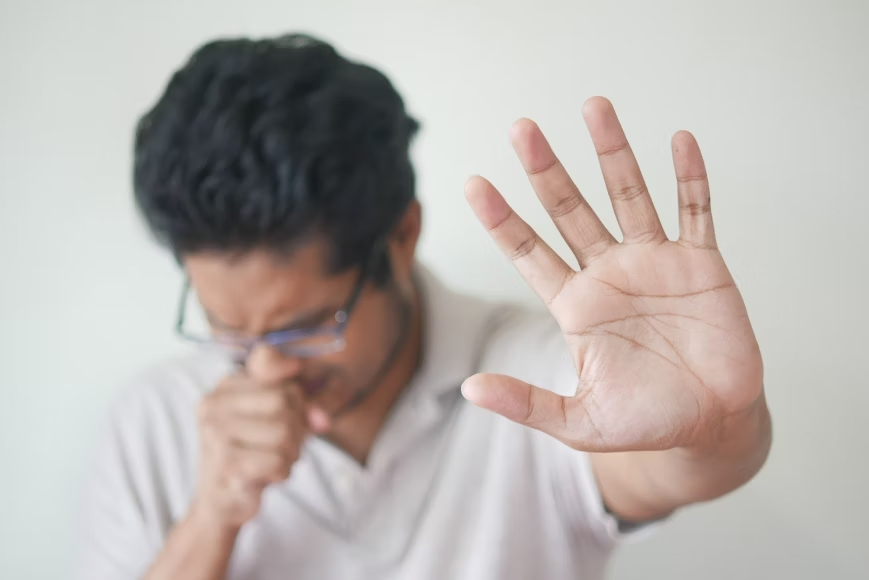 Curso a distancia Neurociencias y el dolor Curso a distancia Neurociencias y el dolor