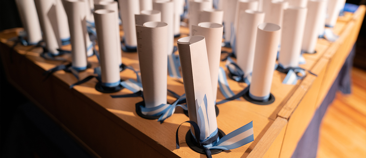 Convocatoria | Becas doctorales Convocatoria | Becas doctorales