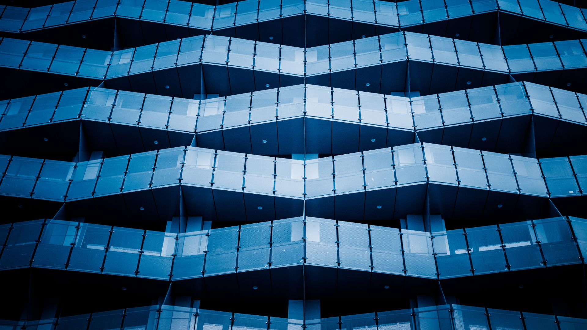 Presentación de libro Del paisaje al mundo Un breviario