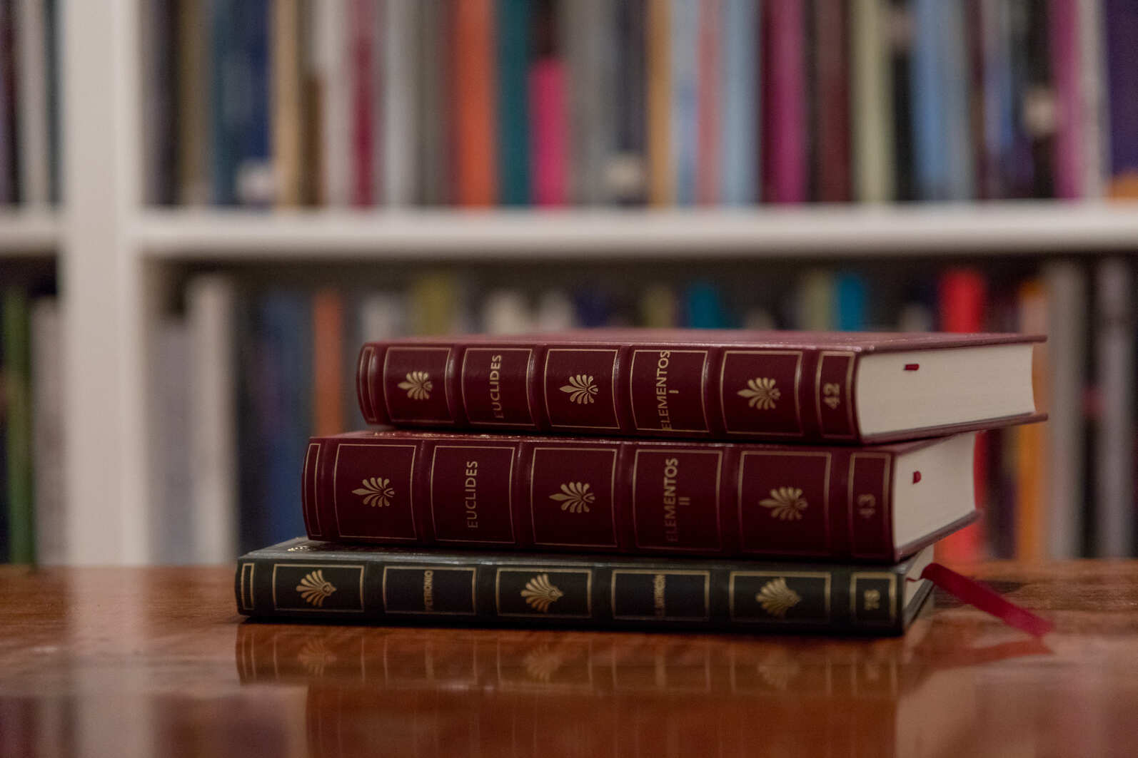 XXVII Jornada Anual de Historia