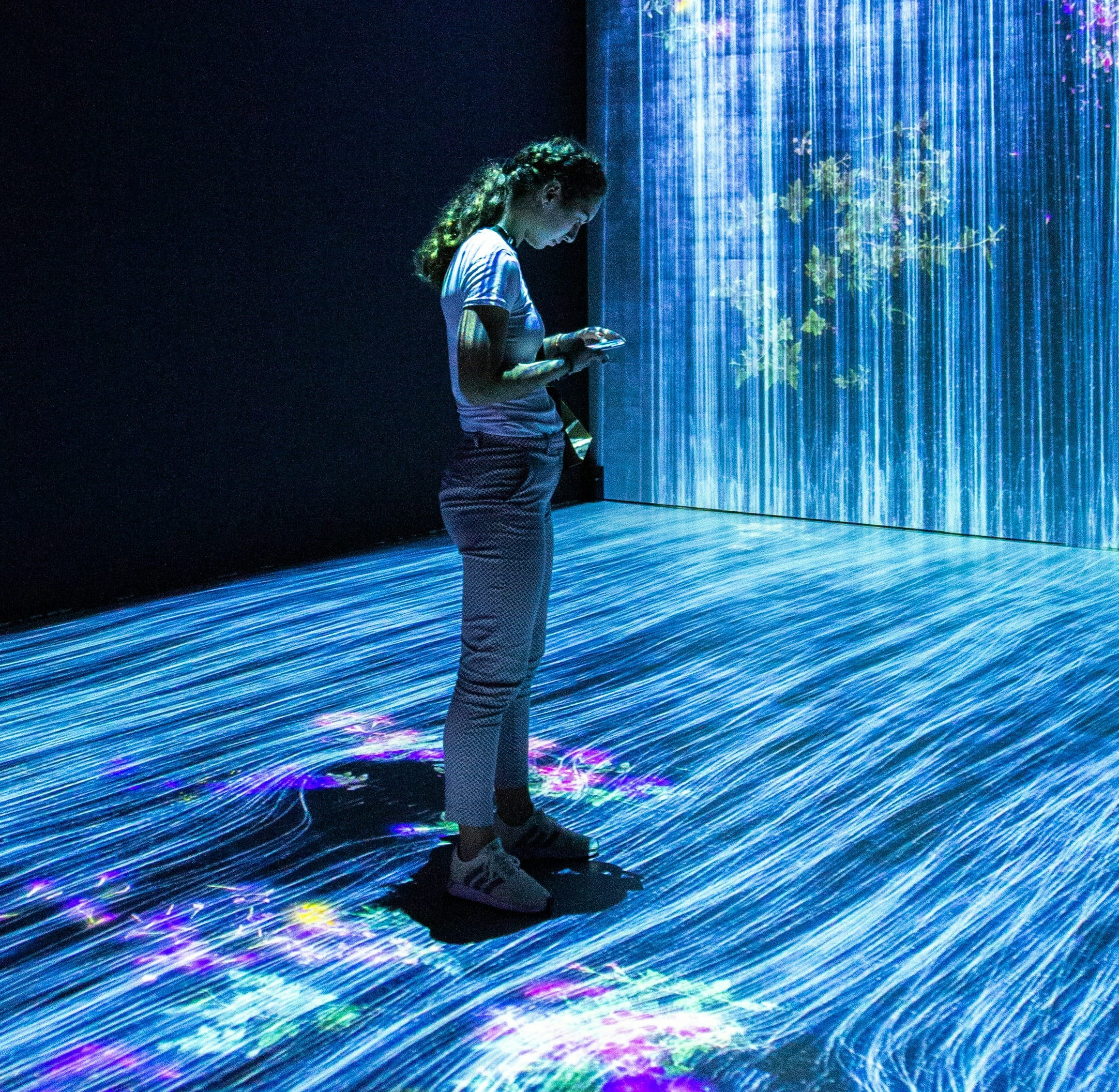 Coloquio Internacional  | Archivo colonial y humanidades digitales: perspectivas y desafíos