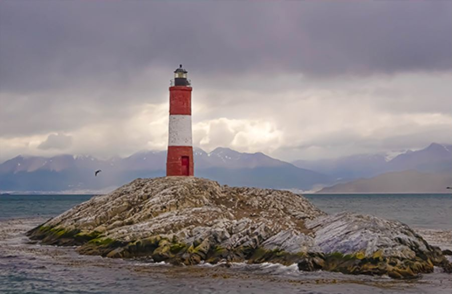 Seminario Pensar desde el Sur con Rita Segato y Walter Mignolo