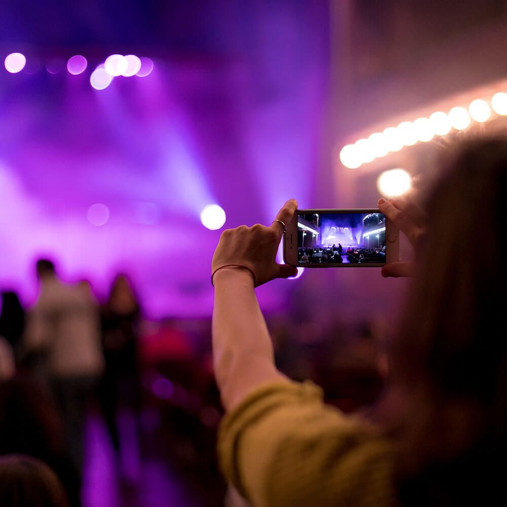 Especialización en Industrias Culturales en la Convergencia Digital