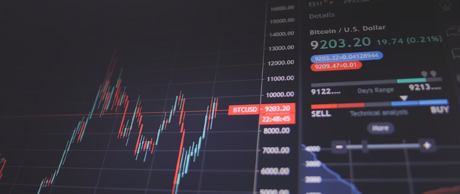 Seminario  | Teoría y práctica del liberalismo económico en Argentina  | “La tradición Liberal-Conservadora y el caso de LLA”