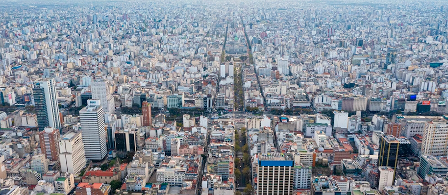 Seminario de Posgrado – Presencial / Híbrido | Políticas Sociales en Transformación